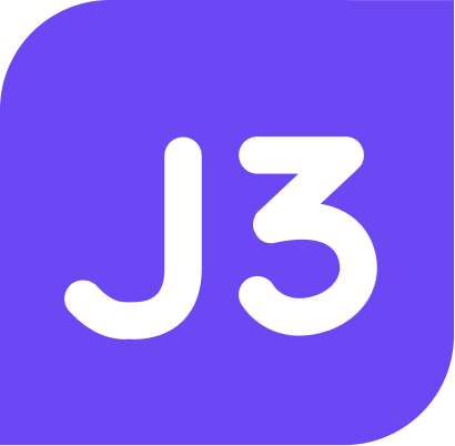 J3